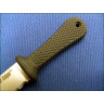 Нож COLD STEEL SUPER EDGE 42SS
