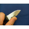 Нож COLD STEEL SUPER EDGE 42SS