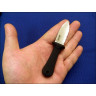 Нож COLD STEEL SUPER EDGE 42SS