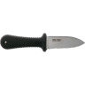 Нож COLD STEEL SUPER EDGE 42SS