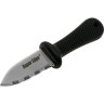 Нож COLD STEEL SUPER EDGE 42SS