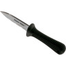 Нож COLD STEEL SUPER EDGE 42SS