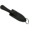 Нож COLD STEEL SUPER EDGE 42SS