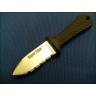 Нож COLD STEEL SUPER EDGE 42SS
