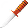 Нож COLD STEEL SURVIVAL EDGE CS_80PH