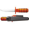 Нож COLD STEEL SURVIVAL EDGE CS_80PH