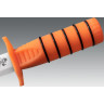 Нож COLD STEEL SURVIVAL EDGE CS_80PH