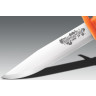 Нож COLD STEEL SURVIVAL EDGE CS_80PH