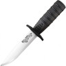Нож COLD STEEL SURVIVAL EDGE CS_80PHB