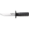 Нож COLD STEEL SURVIVAL EDGE CS_80PHB