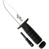 Нож COLD STEEL SURVIVAL EDGE CS_80PHB