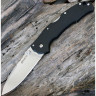 Нож COLD STEEL SWIFT L CS_22A