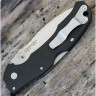Нож COLD STEEL SWIFT L CS_22A
