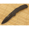 Нож COLD STEEL SWIFT LL CS_22AB