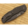 Нож COLD STEEL SWIFT LL CS_22AB