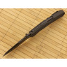 Нож COLD STEEL SWIFT LL CS_22AB
