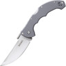 Нож COLD STEEL TALWAR 4'' CS_21TLVSLV