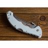 Нож COLD STEEL TALWAR 4'' CS_21TLVSLV