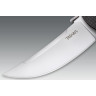 Нож COLD STEEL TALWAR 5