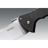 Нож COLD STEEL TALWAR 5