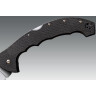 Нож COLD STEEL TALWAR 5