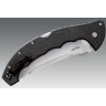 Нож COLD STEEL TALWAR 5