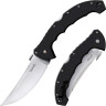 Нож COLD STEEL TALWAR CS_21TBX
