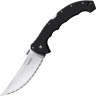 Нож COLD STEEL TALWAR CS_21TBXS