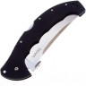 Нож COLD STEEL TALWAR CS_21TBXS