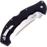 Нож COLD STEEL TALWAR CS_21TBXS