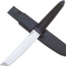 Нож COLD STEEL TANTO LITE 20TL