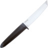 Нож COLD STEEL TANTO LITE 20TL