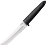 Нож COLD STEEL TANTO LITE 20TL