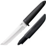 Нож COLD STEEL TANTO LITE 20TL