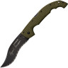 Нож COLD STEEL THOMPSON VOYAGER VAQUERO CS_29UXV