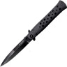 Нож COLD STEEL TI-LITE 4 CS_26C4
