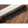 Нож COLD STEEL TI-LITE 4 CS_26C4