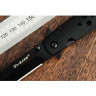 Нож COLD STEEL TI-LITE 4 CS_26C4