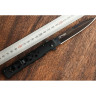 Нож COLD STEEL TI-LITE 4 CS_26C4