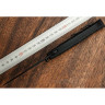 Нож COLD STEEL TI-LITE 4 CS_26C4