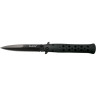 Нож COLD STEEL TI-LITE 4 CS_26C4