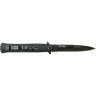 Нож COLD STEEL TI-LITE 4 CS_26C4