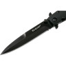 Нож COLD STEEL TI-LITE 4 CS_26C4
