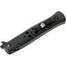 Нож COLD STEEL TI-LITE 4 CS_26C4