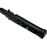 Нож COLD STEEL TI-LITE 4 CS_26C4