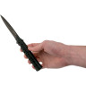 Нож COLD STEEL TI-LITE 4 CS_26C4