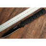 Нож COLD STEEL TI-LITE 4 CS_26C4