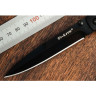 Нож COLD STEEL TI-LITE 4 CS_26C4