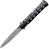 Нож COLD STEEL TI-LITE 4