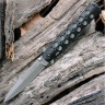 Нож COLD STEEL TI-LITE 4